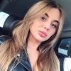 Аватар пользователя MarinkaSpb