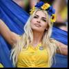 Аватар пользователя ДарьяСпб