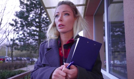 Freiwilliger hatte Sex mit einem Passanten, um Brände zu bekämpfen