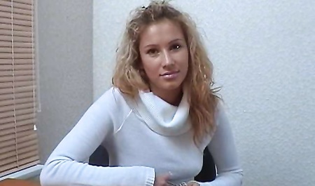 Ich habe mein Bestes gegeben und einen guten Job bekommen