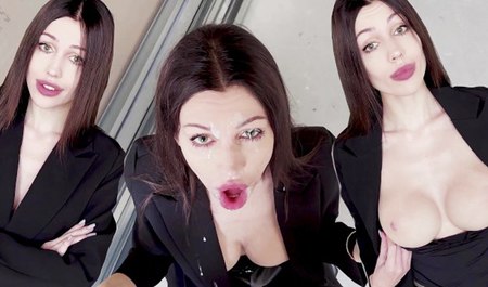 Wie ich eine Wohnung ohne Anzahlung gekauft habe und was ich tun musste