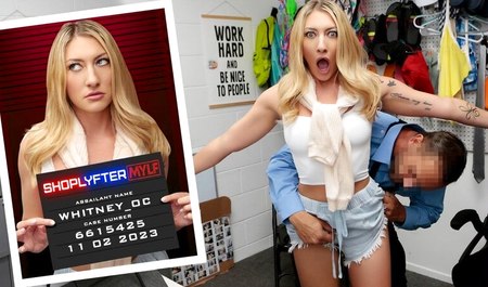 Hätte ich mich gleich ficken lassen, hätte es weniger Probleme gegeben...