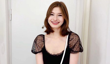 Toller Sex beim ersten Date, bis auf die kleinen Dinge...