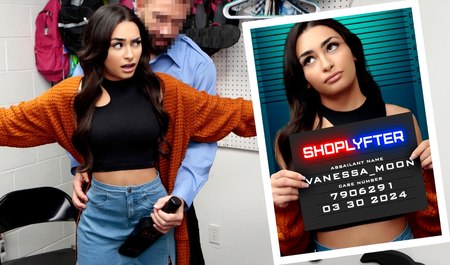 Neue Bekanntschaften durch Security sind Streiche hin und her