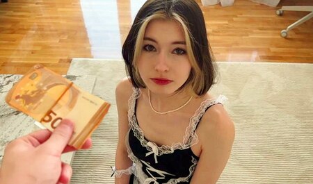 Es zeigt sich, dass Reinigungsmittel nicht nur für den vorgesehenen Zweck verwendet werden können