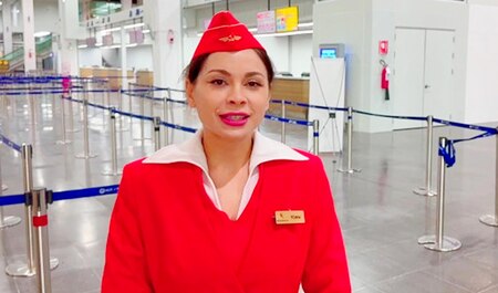 Bestellen Sie spezielle Dienstleistungen im VIP-Salon für VIP-Kunden