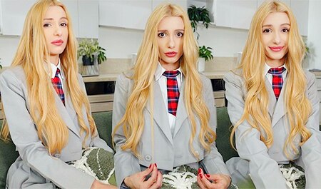 Die Arbeit eines Psychologen ist komplex und unvorhersehbar, aber oft sehr unterhaltsam...