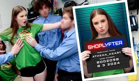 Es ist normal, ein paar Wachen herunterzuwinken, um Probleme zu vermeiden.