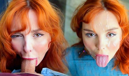 Der beste Weg, sich für Ihren Mann zu entschuldigen, wenn Sie die Nacht nicht zu Hause verbracht haben