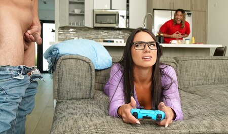 Ich habe die Mitglieder verglichen und sofort geändert ...