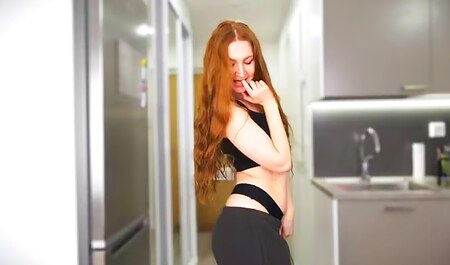 Чтобы брат не спалил предкам - буду трахаться нередко!