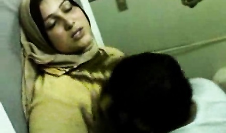 Eine ägyptische Mutter gefickt