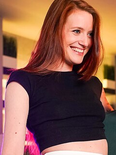 Alice Berry