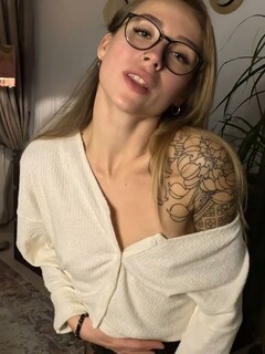 Leksa Biffer
