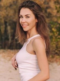 Mia Bandini