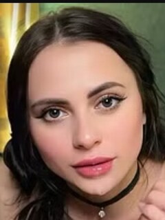 Mimi Rush
