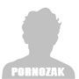 Аватар пользователя Гость